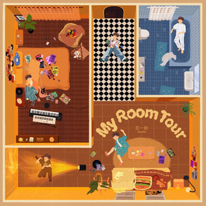 中文版Pornhub进入
