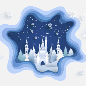 中文版Pornhub进入
