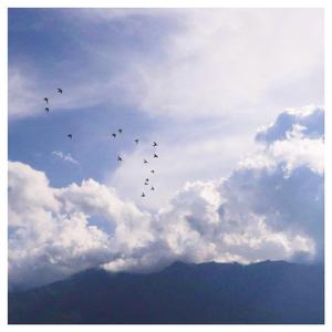 中文版Pornhub进入
