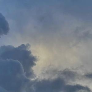 中文版Pornhub进入
