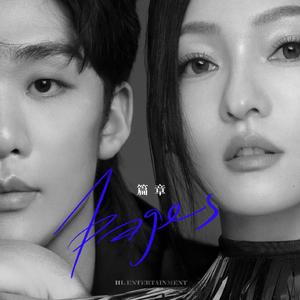 中文版Pornhub进入
