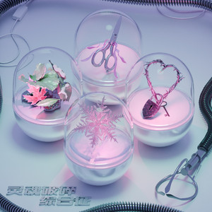 中文版Pornhub进入
