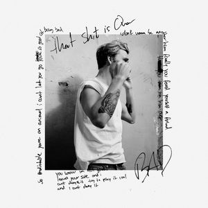 中文版Pornhub进入
