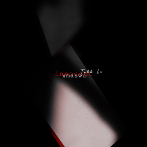 中文版Pornhub进入
