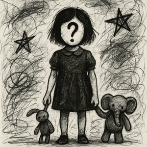 中文版Pornhub进入
