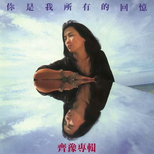 中文版Pornhub进入
