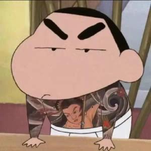 中文版Pornhub进入
