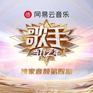 中文版Pornhub进入
