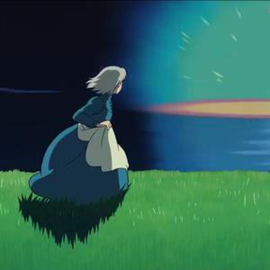 中文版Pornhub进入
