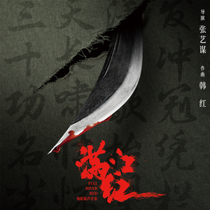 中文版Pornhub进入
